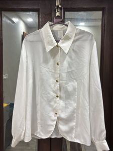 Korean vintage Top