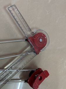 Engineering Scale