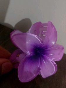 Flower Clutchers- Aesthetic Korean Clutchers