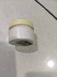 Elements Night Repair Cream