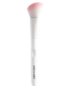 Wet N Wild Brush
