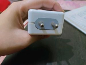 Oppo Micro Usb Charger