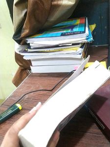 Quicker Maths For Competition Exam