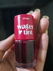 Dear Darling Tint