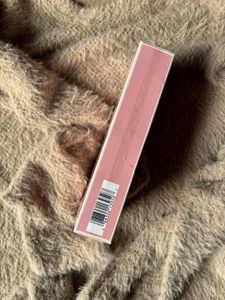CALVIN KLEIN ETERNITY WOMEN- SEAL PACK