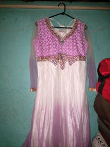 Kurthi