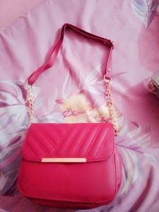 Combo Of 2 Women Sling Bag. 🛍️