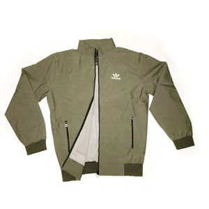 Men Wintar jackets