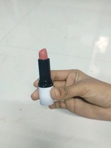 Lipstick