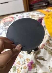 Adjustable Phone/Tablet Stand