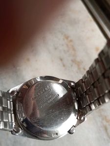 Citizen Orignal Automatic Unisex Watch