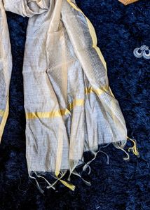 Elegant Dupatta Scarf