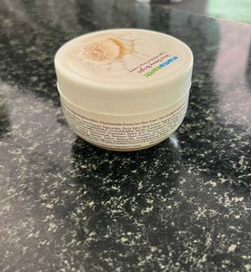 Mamaearth Rice Dewy Cream