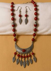 Jewellery Sets of 3