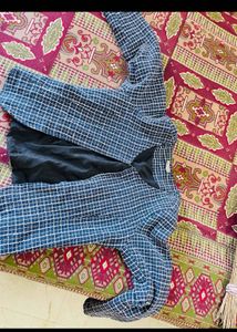 Vero Moda Jacket
