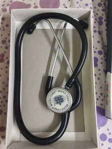 Medical Stethoscope