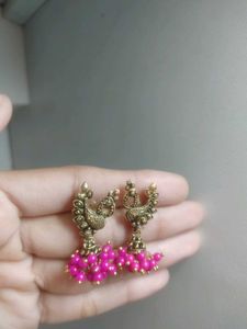 Pink Jumkaa ❤️