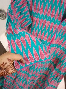 Kurti For Women