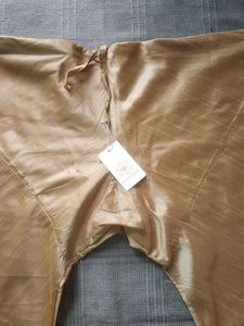 Mens Churidaar Pyjama