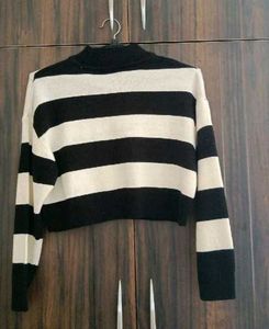 H&amp;M Jumper