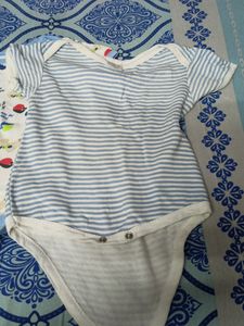 **OFFER** For Donation Kids Cloths