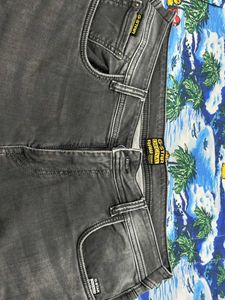 G Star Jeans
