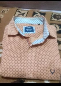 Combo Man Pant Shirt 👕