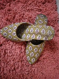 Rajasthani Juti