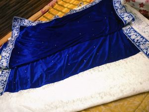 Buy 1 Saree Get One Free