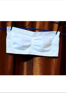 Big Combo Size 32B