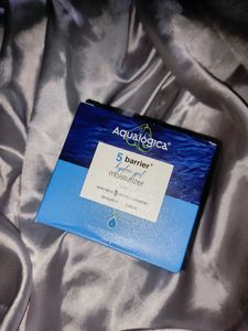 Aqualogica Face Moisturizer