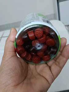 Vitafusion Women&#39;s Multi Gummies