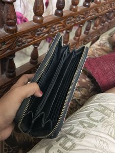 Purse For Women