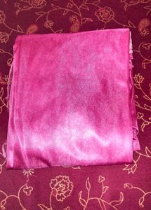 Satin Nighty💖💖💖👍🏻