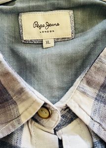 Summer Shirt For Men