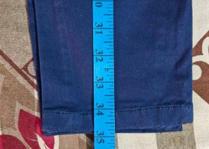 Trouser 👖
