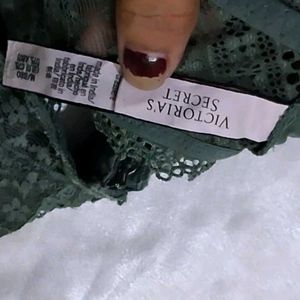 Victorias Secret Bra