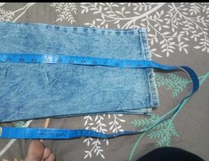 Sale🔥Spyker Men&#39;s Acid Wash Jeans🔥
