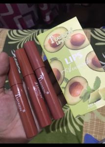 Lipstic