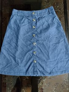 Women's Skirt