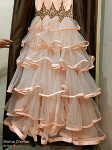 Wedding Wear Special Outfit 💗❤️