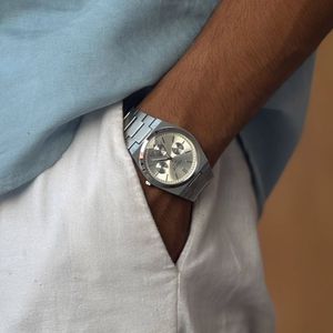 Tissot