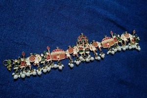Barat Payal