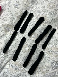 Pen Holder