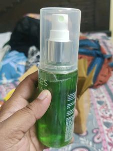 Jovees Cucumber Toner