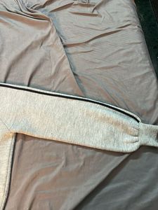 Oakland Finest League Sweater