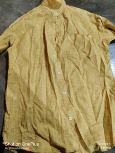 Formal Shirts