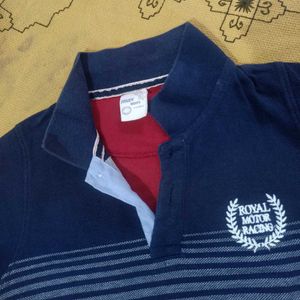 Boy&#39;s Tshirt