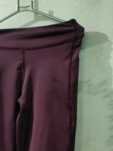 Puma Track Pant