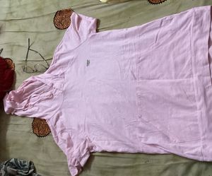 A Hoddie